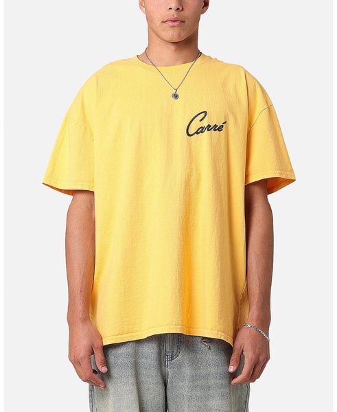 Men's Swifty T-Shirt