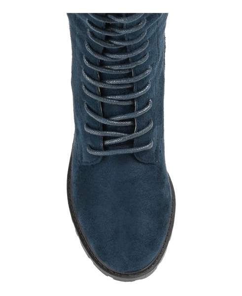 Women's Jenicca Lace Up Boots