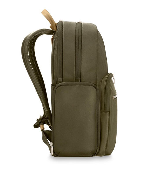 16" Rhapsody Medium Backpack
