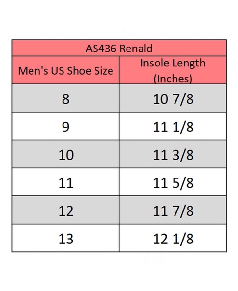 Mens Memory Foam Clog Slippers Indoor Comfort Slip On House Shoes
