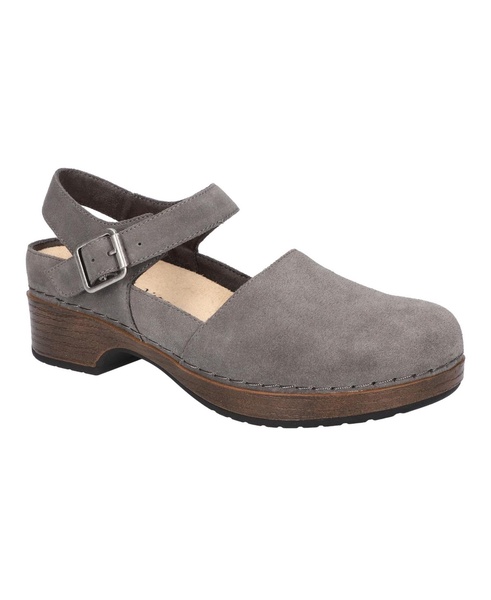 Women's Dov-Italy Slide Sandals