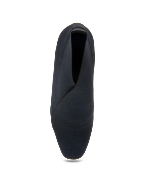 Anini Boot-Ankle Boot-Wedge