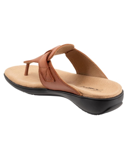 Robin Sandal