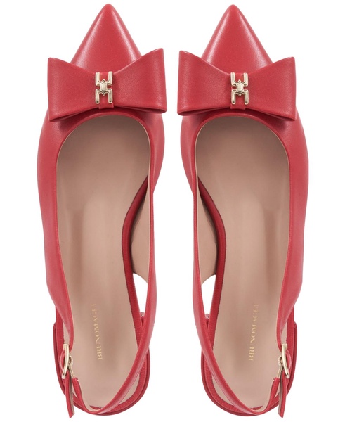 Women's Bella Flats