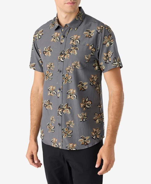 Oasis Eco Modern Standard Shirt