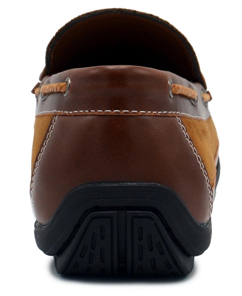 Men’s Penny Driving Loafer