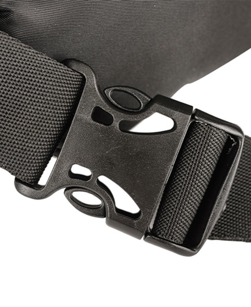 Women's Sophie Silky Nylon Belt Bag