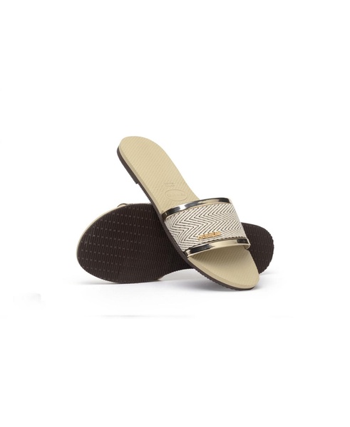 Women's You Trancoso Premium Flip Flop Sandals