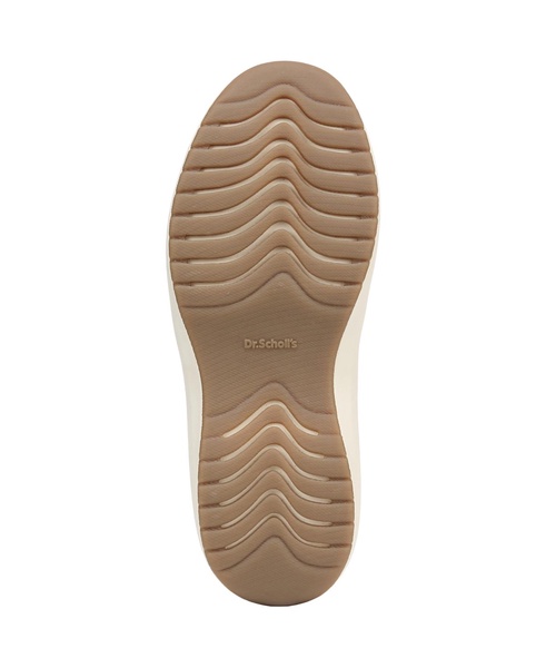 Women's Feel Well Plantar Fasciitis Slip On Sneakers