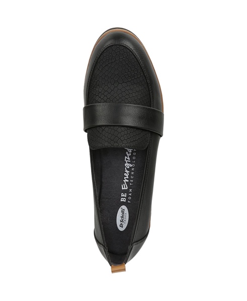 Women's Webster Slip-on Loafers