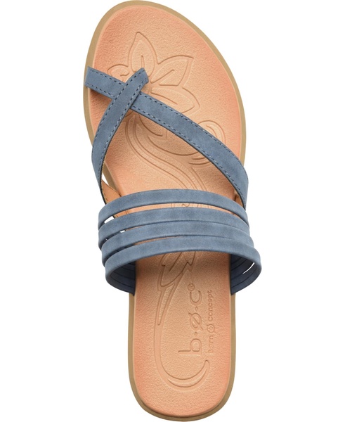 Women's Alisha Comfort Sandal