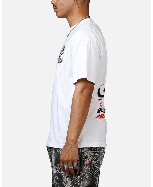 Men's Freshly Picked Heavyweight T-Shirt
