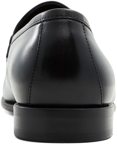 Men's Darris Leather Loafers
