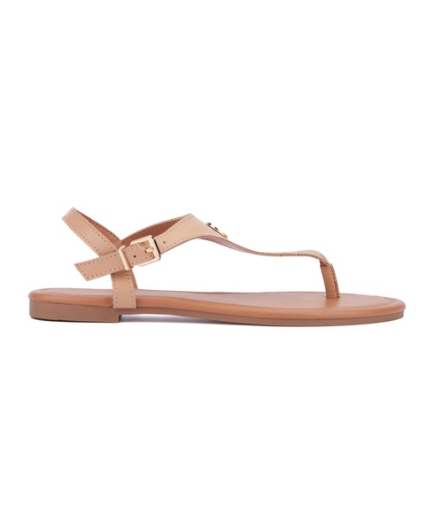 Women's Nari Flat Sandal