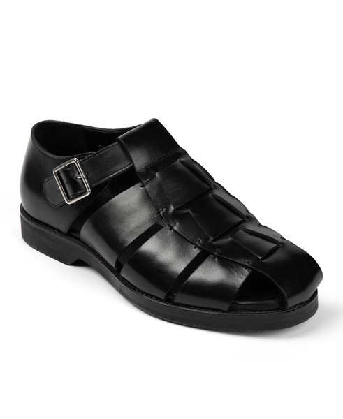 Men's Mariner Fisherman Comfort Sandals