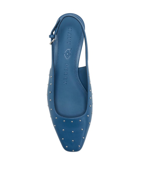 Women's Confidant Slingback Flats