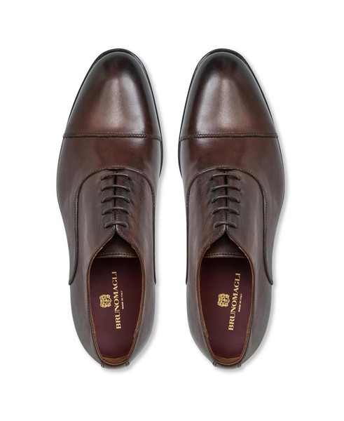 Men's Adriano Derby Dress Shoe