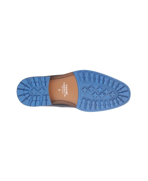 Men's Lace Up Cyril Oxfords