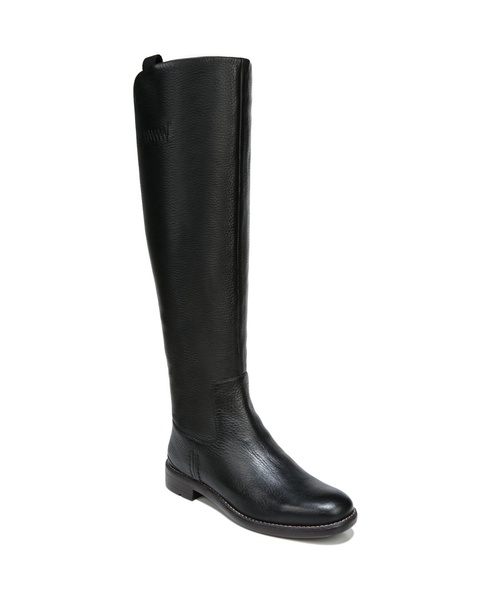 Women's Meyer Knee High Riding Boots