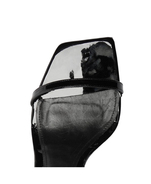 Women's Joanna High Stiletto Sandals
