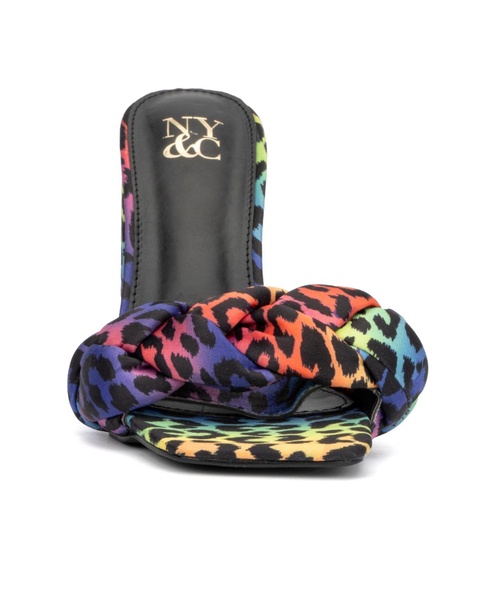 Women's Angeline Sandal