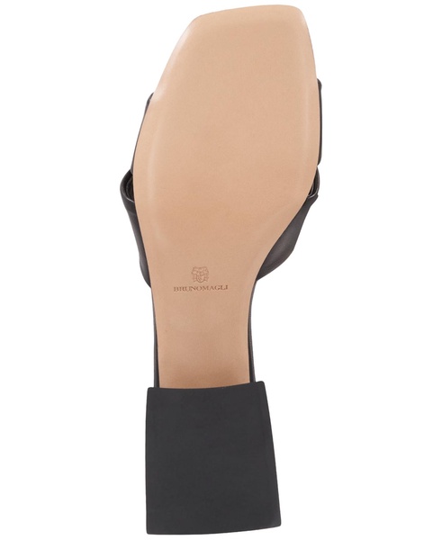 Women's Antonia Dress Sandals