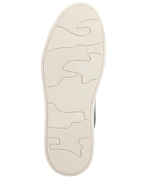 Men's Dante Casual Oxford Shoe