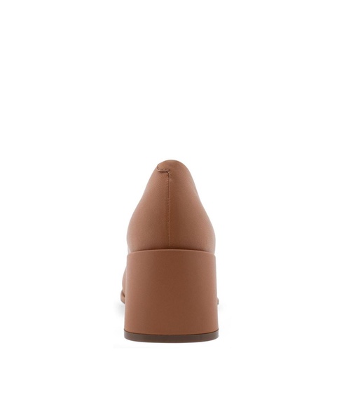 Alae Dress-Pump-Mid Heel