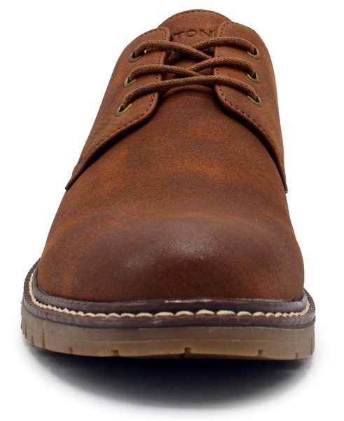 Men’s Manti Oxford Dress Shoe