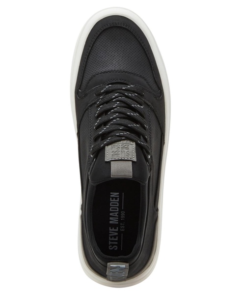 Men's Osker Low-Top Sneakers