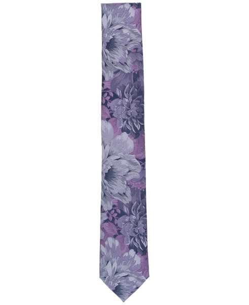 Men's Mansell Floral Tie, Exclusively at Macy's