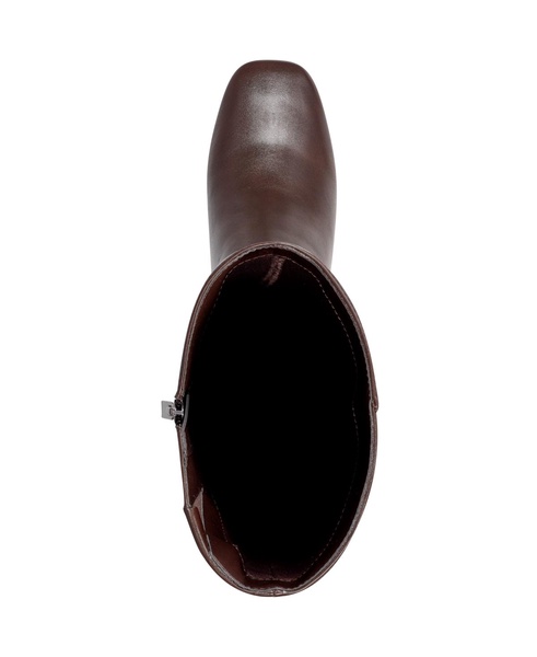 Women's Addyson Wide Calf Knee High Dress Boots
