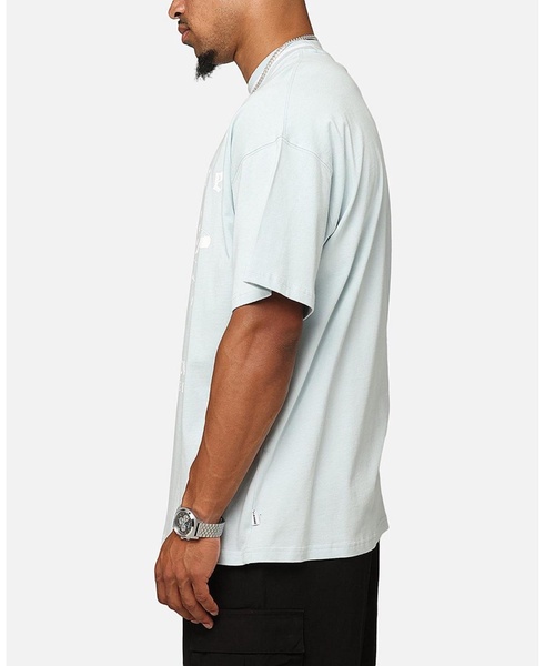 Men's Dice Club T-Shirt