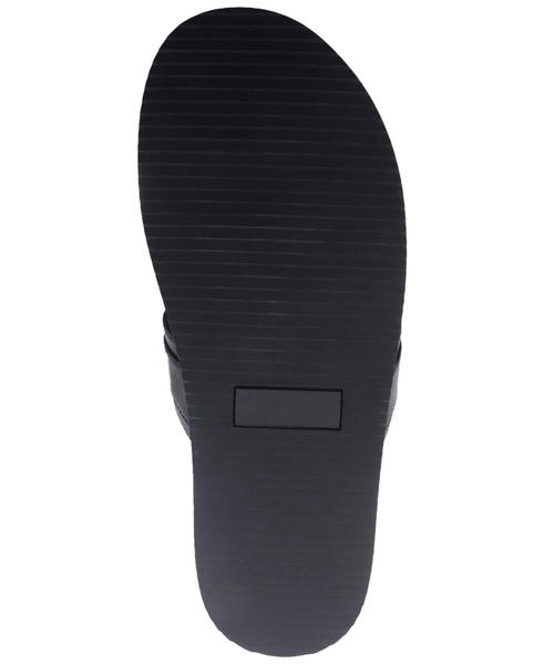 Men's Emerson Thong Sandals, Exclusively at Macy's