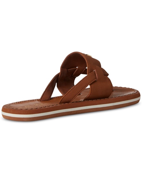 Women's Rosalind Thong Sandals