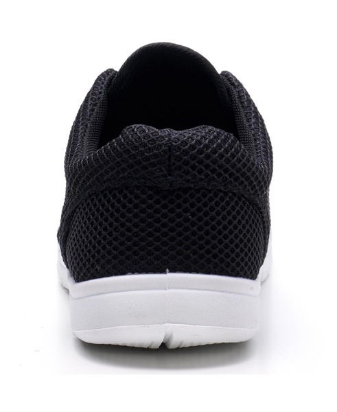 Men's Kilian Mesh Sneakers Casual Shoes Womens Lightweight Trainer