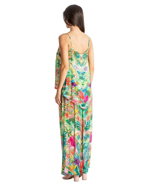 Women's Pants set