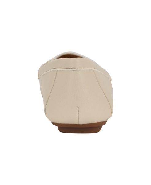 Women's Lassa Slip-On Loafer Flats