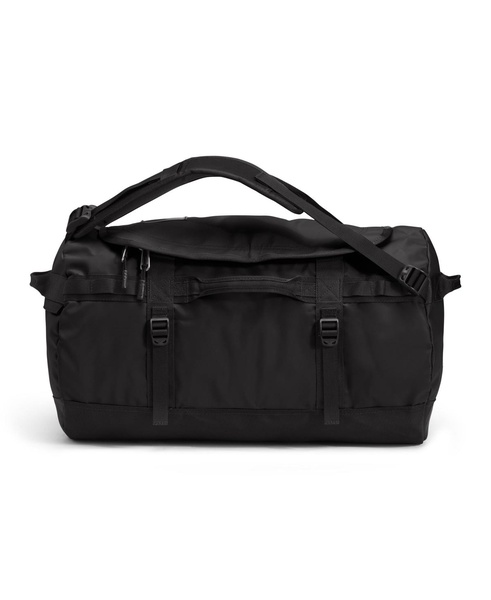 Men's Base Camp Duffel Bag