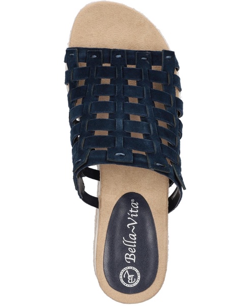 Women's Oaklynn Wedge Sandals