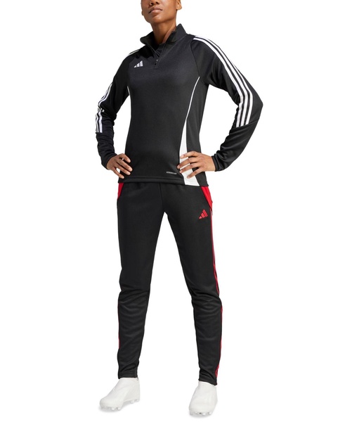 Women's Tiro 24 Track Pants 