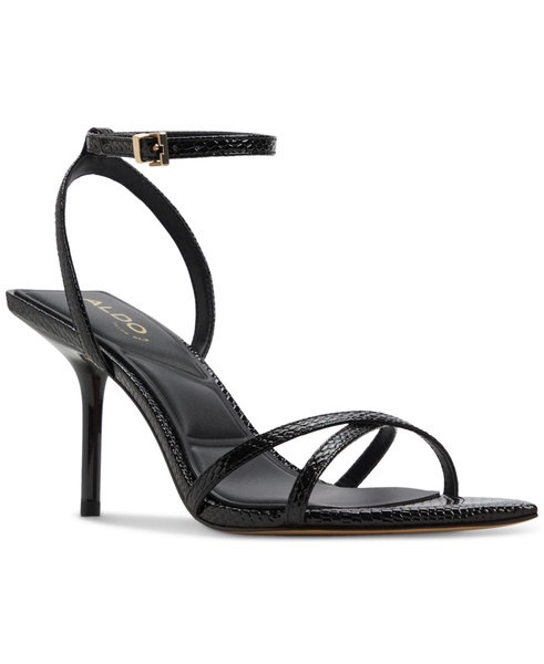 Women's Adrina Two-Piece Dress Sandals
