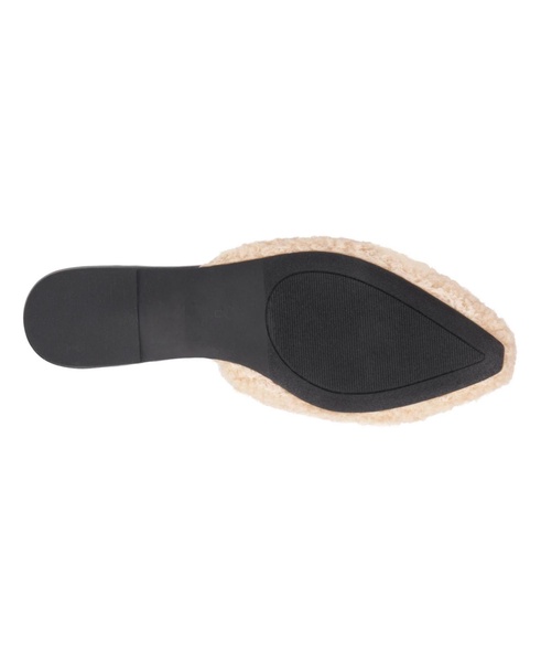 Women's Andi Mule
