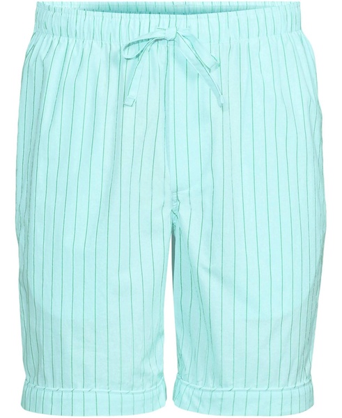 Men's Essential Pajama Shorts