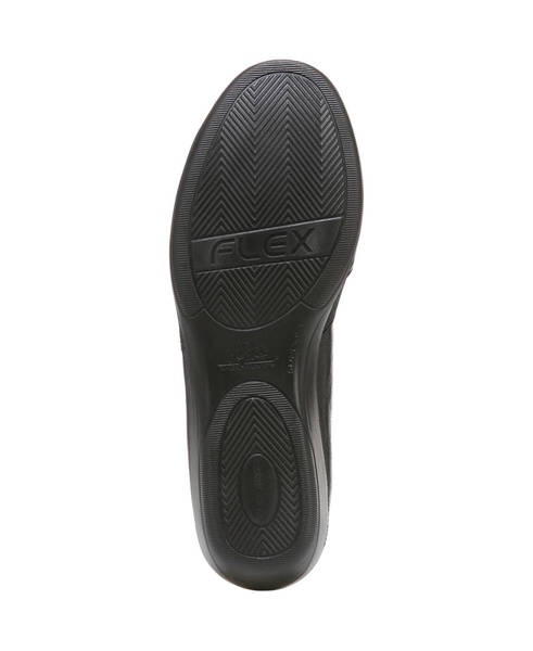 Isabelle Slip On Loafers