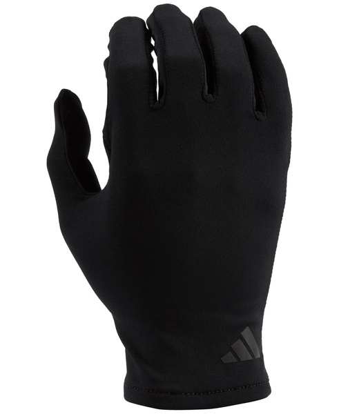 Men's AWP Latomo Gloves