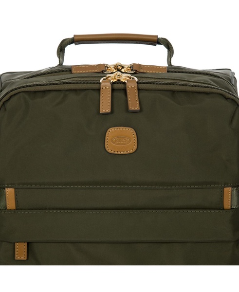 X-Bag Montagna Backpack