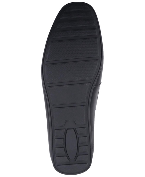 Men's Masonn Slip-On Penny Driving Loafers, Exclusively at Macy's 