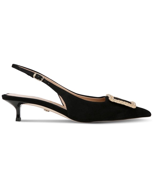 Women's Kammie Slingback Dress Pumps