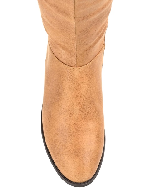Women's Lelanni Knee High Boots